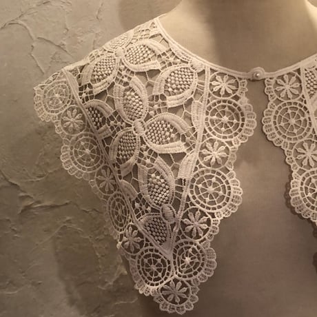 collar 69[FF426]