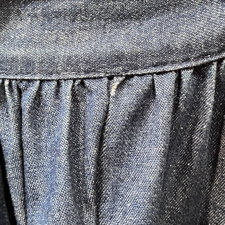 skirt 490[na642]