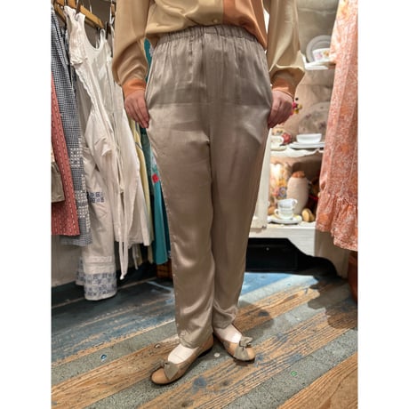bottoms 906[na531]
