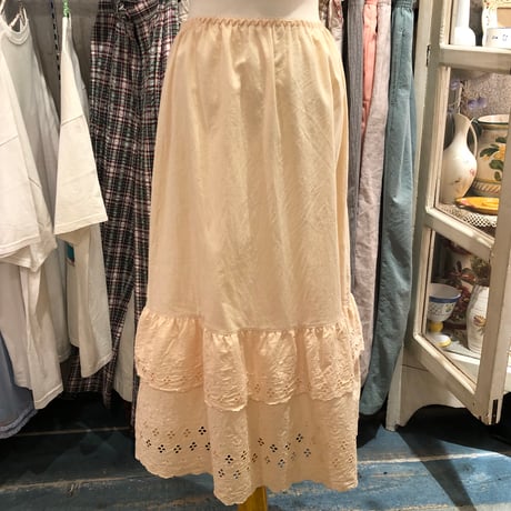 skirt 544[ge308]