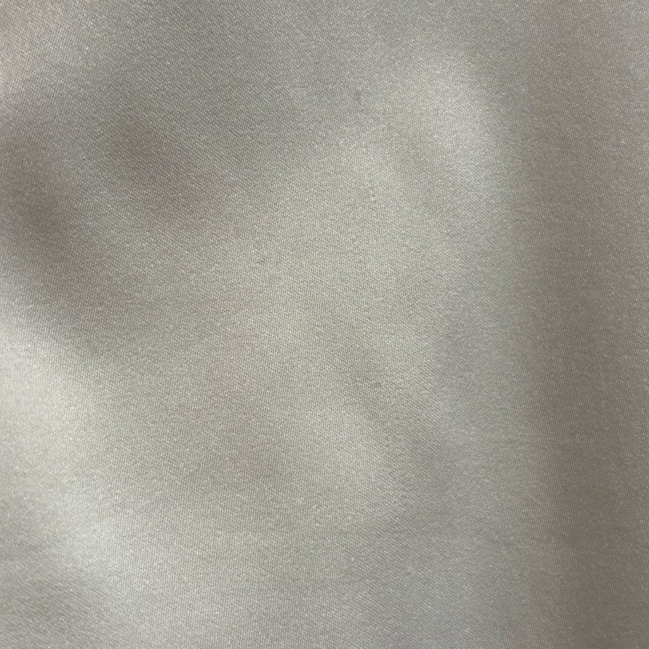 690416c1e3b10ba3bfa0d84c
