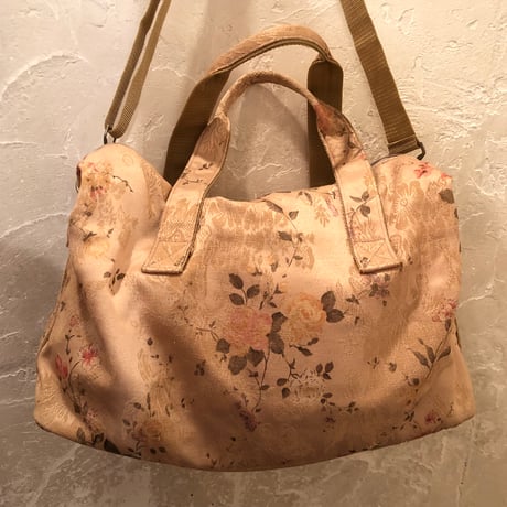 bag 47[na617]