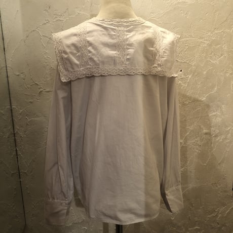 tops 960[ge181]