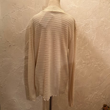 tops209[na187]