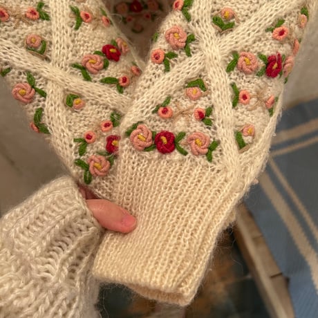 knit 680[na201]