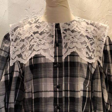 tops 260[ge539]