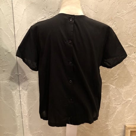 tops 713[ge-381]