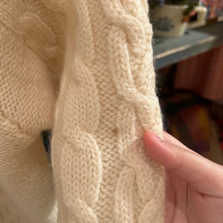 knit 948[na76]