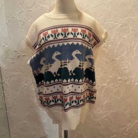 knit 781[na800]