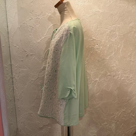 tops 177[ge284]