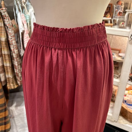 bottoms 937[na294]