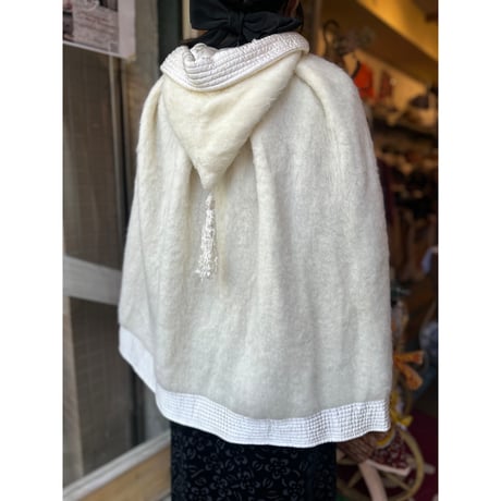 outer 604[ge424]