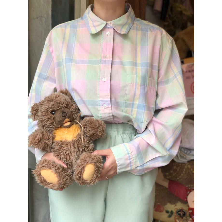 680c12a453ff9facc27c756b