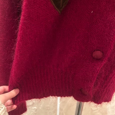 knit 615[ge461]