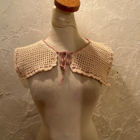 collar 101[ge730]