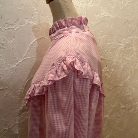 tops 617[ge664]