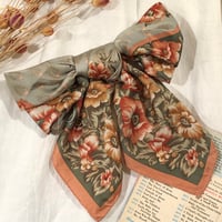scarf 75[FF349]