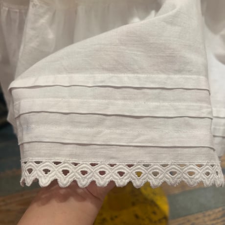 skirt 666[ge670]