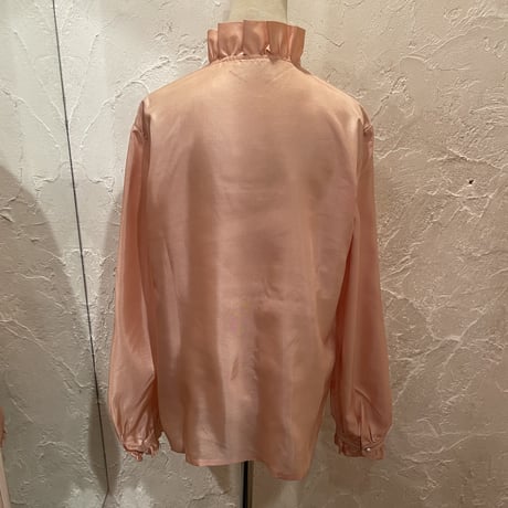 tops 157[na835]