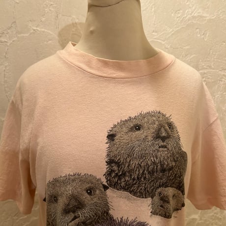 tops 441[na998]
