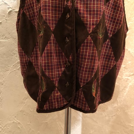 tops 533[na465]