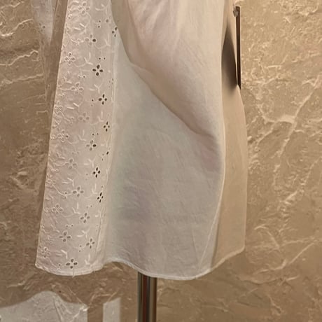 tops 756[ge322]
