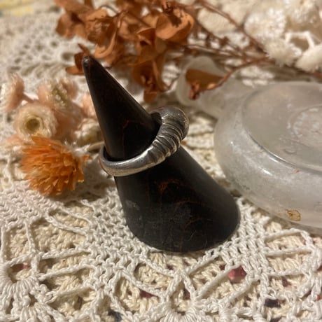 accessory 544[ge830]