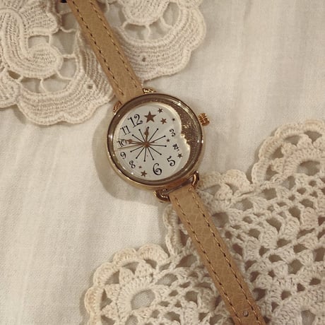 watch 35[FW48]