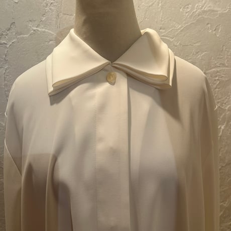 tops 537[na627]