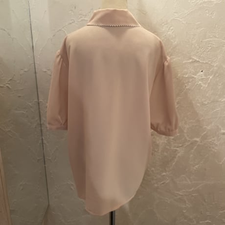 tops 914[na998]
