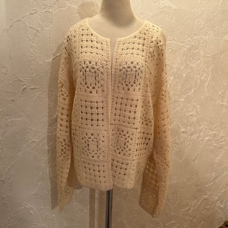 knit158[ge655]