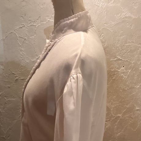 tops 555[na767]