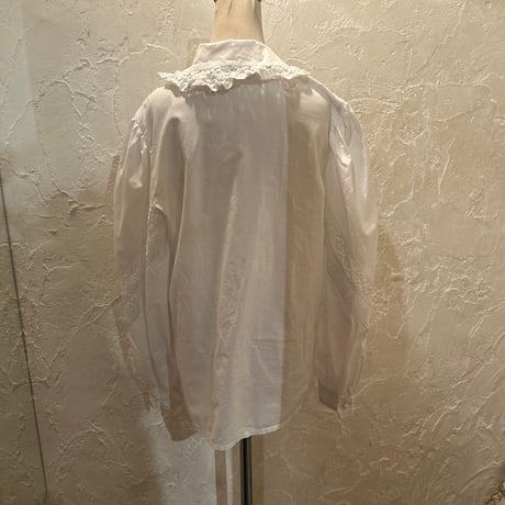 tops 575[ge175]