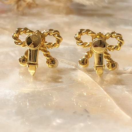 accessory 446[ge732]