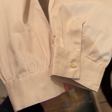 tops 691[ge744]