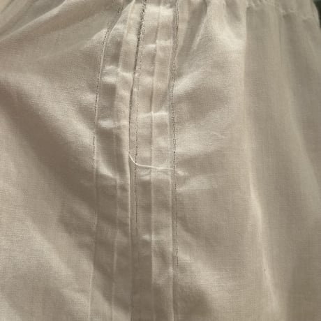 bottoms799[ge25]