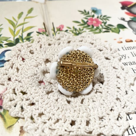 accessory 294[ge-830]