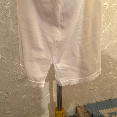 tops 288[na980]