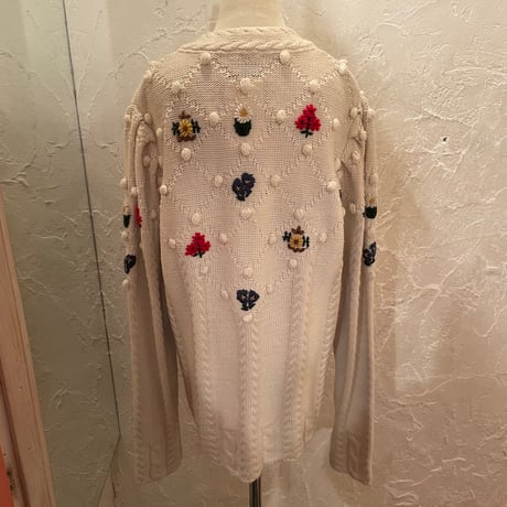 knit 700[ge-539]