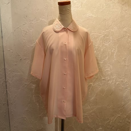 tops 595[na268]