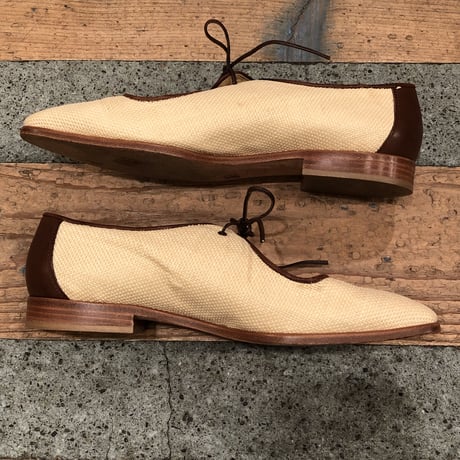 shoes 275[FF354]