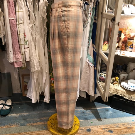 bottoms 971[na330]
