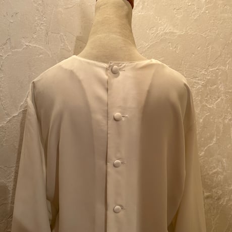 tops 286[na432]