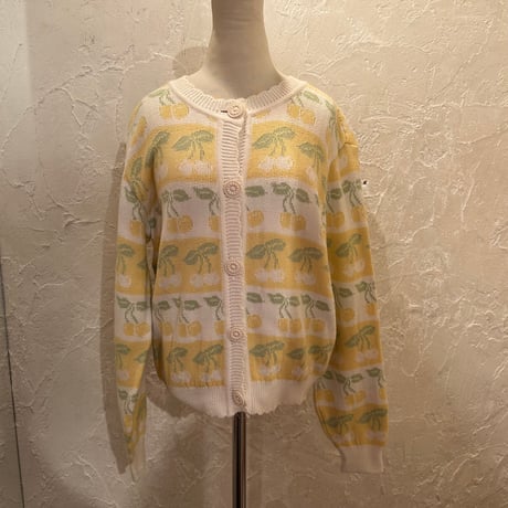 knit166[na366]