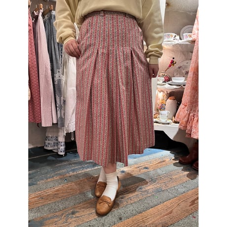 skirt 114[ge901]