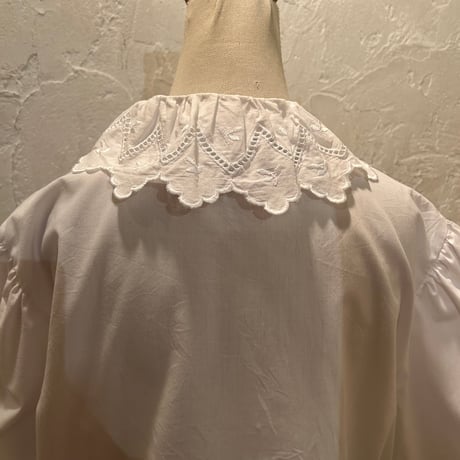 tops 577[ge173]