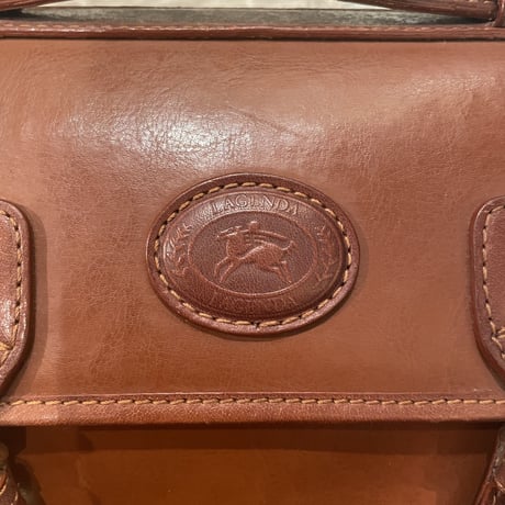 bag 985[FF214]