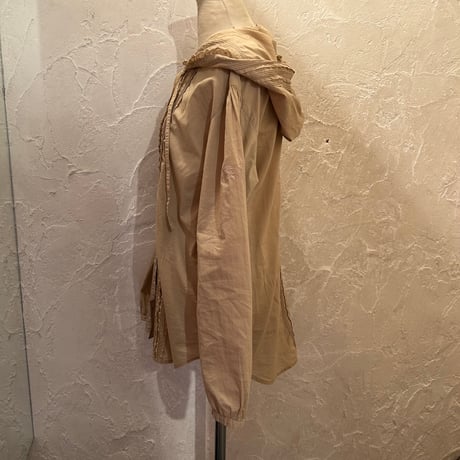 tops370[na688]