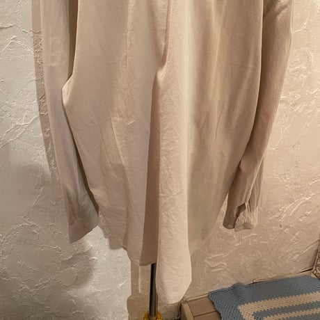 tops 740[na764]