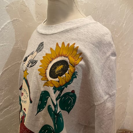 tops 664[na322]